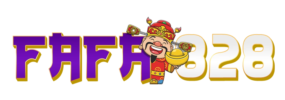 FAFA828
